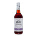 Koloa Dark Rum (750Ml)