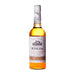 Koloa Gold Rum (750Ml)