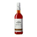 Koloa Kaua'I Cacao Rum (750Ml)