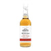 Koloa Kaua'i Cane Fire Cinnamon Flavored Hawaiian Rum (750Ml)
