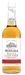 Koloa Kaua'i Cane Fire Cinnamon Flavored Hawaiian Rum (750Ml)