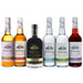 Koloa Rum Collection