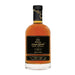 Koloa Single Batch Kaua'i Reserve 5 Year Cask Strength Rum (750Ml)
