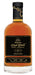 Koloa Single Batch Kaua'i Reserve 5 Year Cask Strength Rum (750Ml)