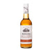 Koloa Spiced Rum (750Ml)
