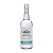 Koloa White Hawaiian Rum (750Ml)