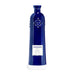 Komos Anejo Cristalino (750Ml)