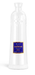 Komos Anejo Reserva Tequila (750Ml)