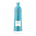 Komos Extra Anejo (750Ml)