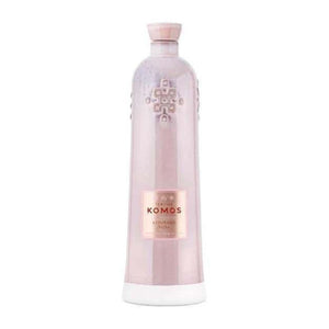 Komos Reposado Rosa (750Ml)