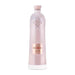 Komos Reposado Rosa (750Ml)