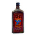 Koo Koo Liqueur (750Ml)