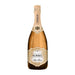 Korbel Brut Rose (750Ml)