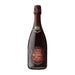 Korbel Champagne Rouge (750Ml)