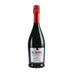 Korbel Prosecco (750Ml)