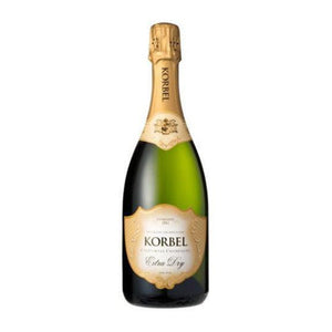 Korbel Extra Dry (750Ml)