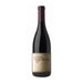 Kosta Browne 2016 Gap's Crown Vineyard Pinot Noir (750Ml)