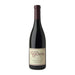 Kosta Browne 2018 Sonoma Coast Pinot Noir (750Ml)