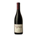 Kosta Browne Bootlegger's Hill Pinot Noir 2017 (750Ml)