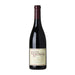 Kosta Browne Cerise Vineyard Anderson Valley Pinot Noir 2017 (750Ml)