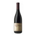 Kosta Browne Keefer Ranch Pinot Noir 2017 (750Ml)