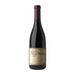Kosta Browne Treehouse Vineyard Russian River Pinot Noir 2016 (750Ml)