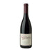 Kosta Browne 2018 Sta. Rita Hills Pinot Noir (750Ml)