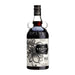 Kraken Black Spiced Rum, 94 Proof (750Ml)