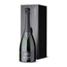 Krug Clos D'Ambonnay Champagne (750Ml)
