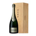 Krug Clos Du Mesnil Champagne (750Ml)