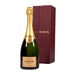 Krug Grande Cuvee Champagne (750Ml)