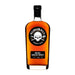 Kurvball Bbq Whiskey (750Ml)