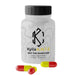 Kylix A.N.T.E. Hangover Recovery Supplements