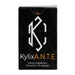 Kylixa.N.T.E. ( Box )