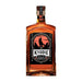 Kyodie Peach Whiskey (750Ml)