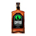 Kyodie Ravin' Apple Whiskey