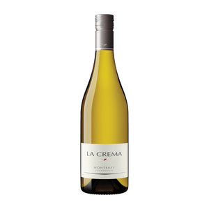 La Crema Monterey Chardonnay (750Ml)