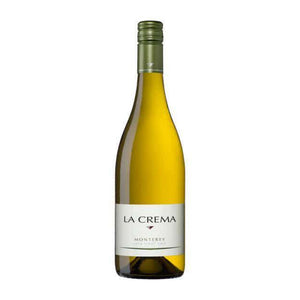 La Crema Monterey Pinot Gris (750Ml)