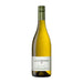 La Crema Monterey Pinot Gris (750Ml)
