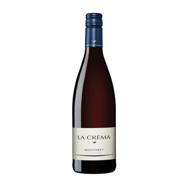 La Crema Monterey Pinot Noir (750Ml)