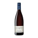 La Crema Monterey Pinot Noir (750Ml)