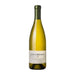 La Crema Sonoma Coast Chardonnay (750Ml)