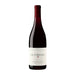 La Crema Sonoma Coast Pinot Noir 2022 (750Ml)