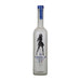 La French Vodka (750Ml)