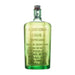 La Gritona Reposado Tequila (750Ml)