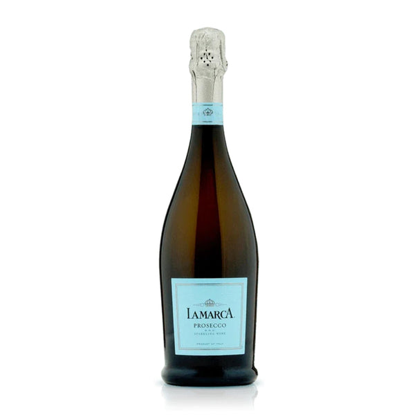 La Marca Prosecco Sparkling Wine (750Ml)
