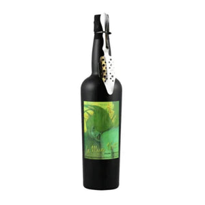 La Muse Verte Absinthe (750Ml)