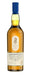 Lagavulin Offerman 11 Year Caribbean Rum Cask (750Ml)