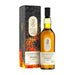Lagavulin 11 Years Old Offerman Edition 2022 (750Ml)