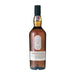 Lagavulin 12 Year Single Malt Whisky (750Ml)